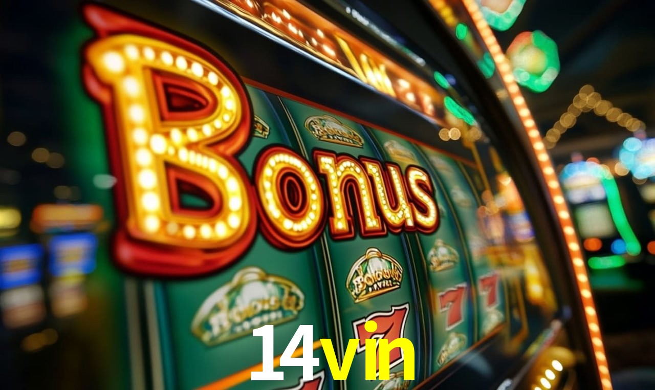 14vin,14vin.com