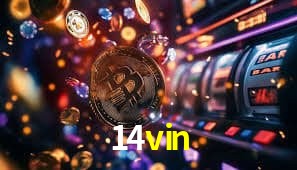 14vin: Seu Especialista em Apostas Esportivas Brasileiras