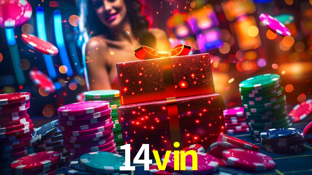 14vin.com
