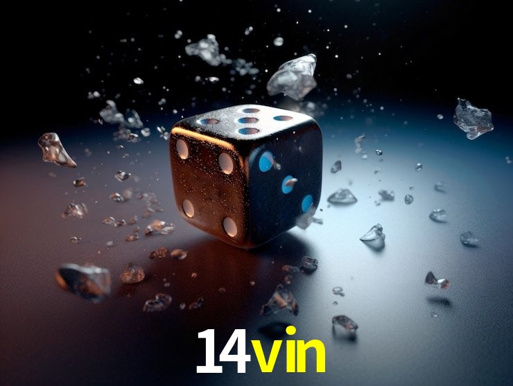 14vin.com