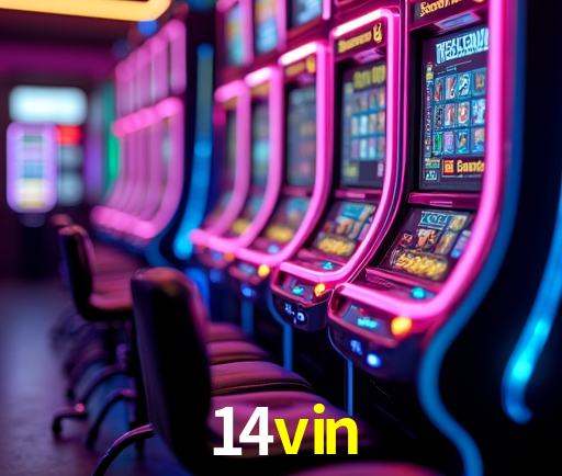 14vin bet