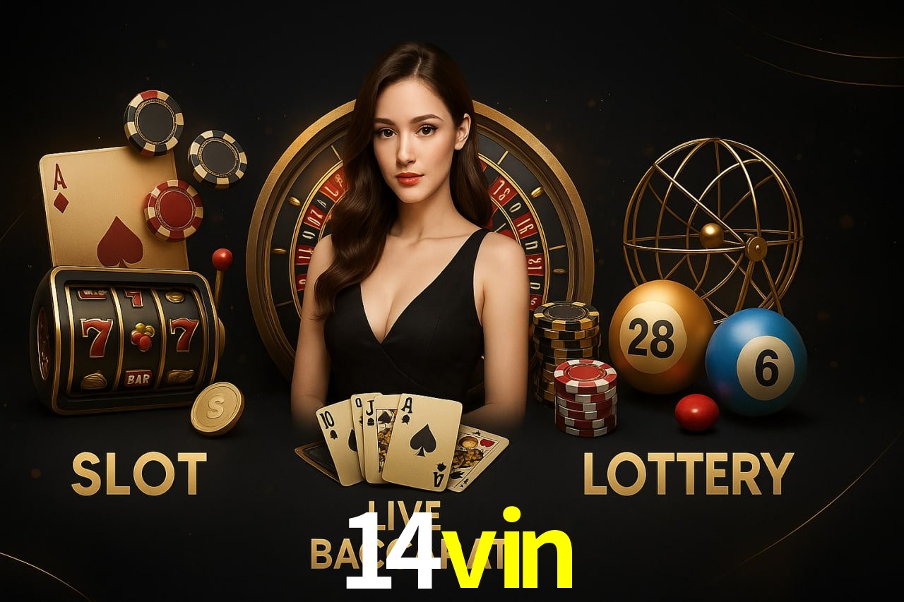 14vin