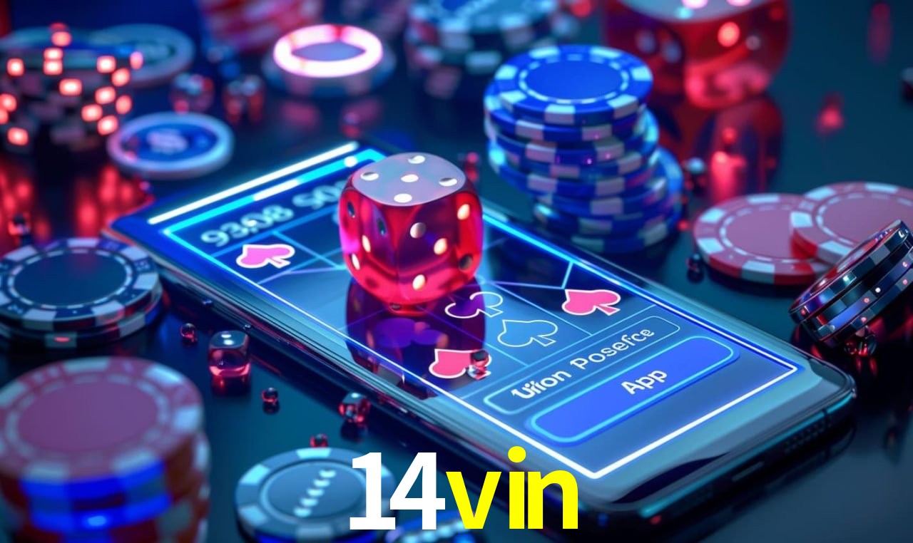 14vin,14vin.com