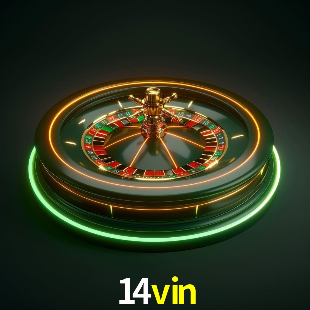 14vin.com