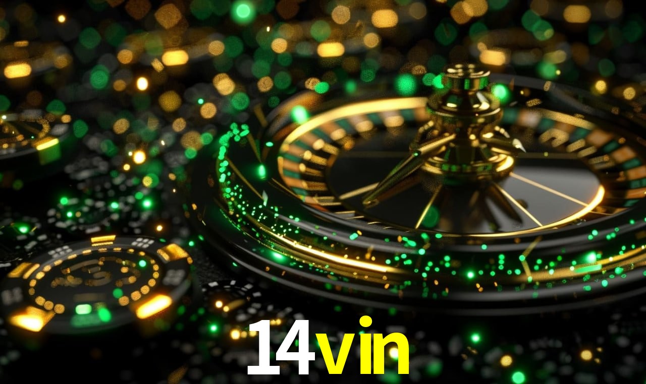Experimente o Login Seguro Premium no 14vin