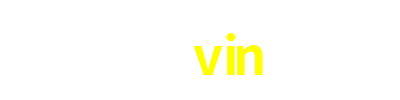 14vin