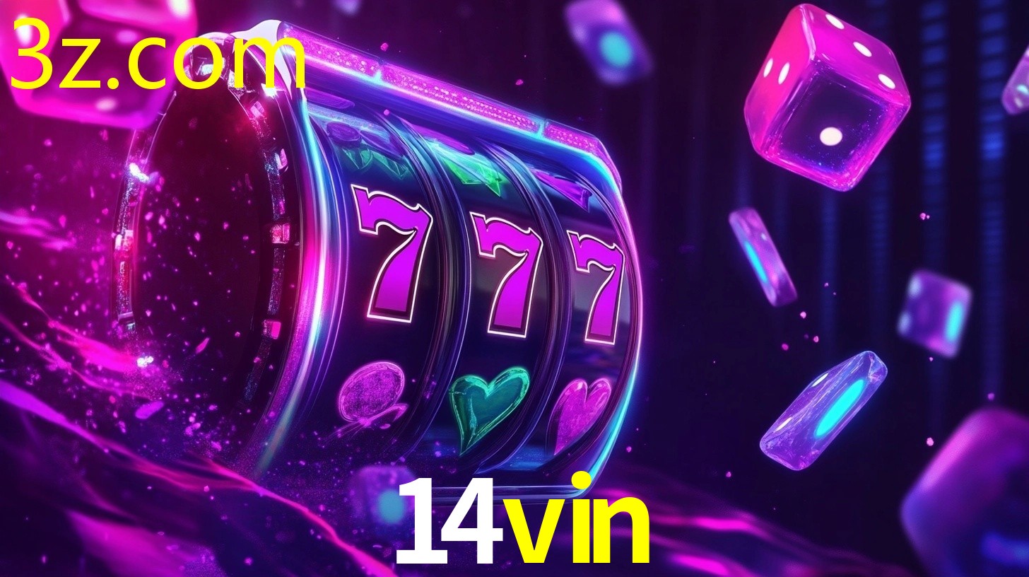 14VIN.COM