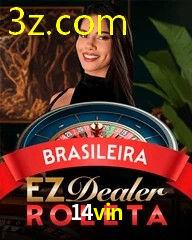 14VIN.COM
